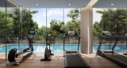 Joo Chiat Terrace (D15), Apartment #566550191